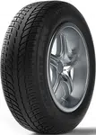 BFGOODRICH 155/65 R 14 75T G-GRIP_ALL_SEASON TL M+S 3PMSF