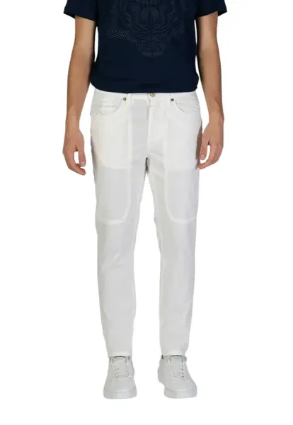 Jeckerson pánské kalhoty