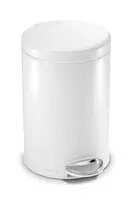 Odpadkový kôš Simplehuman 4,5 l