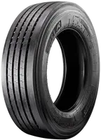GITI 265/70 R 19.5 140/138M GSR225 TL M+S 3PMSF 16PR