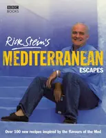 Rick Stein's Mediterranean Escapes - Rick Stein