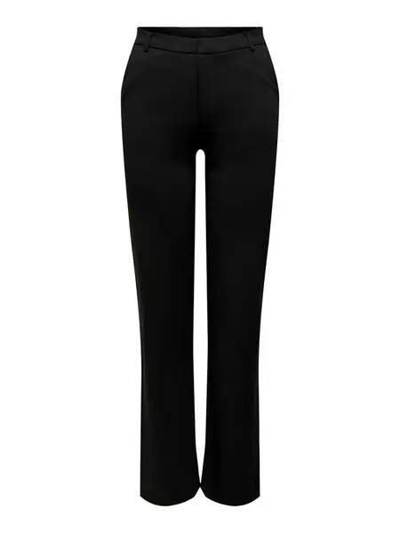 Jacqueline De Yong černé kalhoty