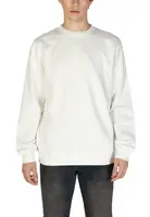 Pánská mikina Boss Felpa