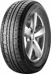 NANKANG 225/70 R 16 103H SV-55_WINTER_ACTIVA