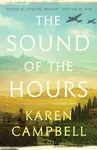 The Sound of the Hours - Karen Campbell