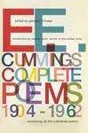 E. E. Cummings - Cummings E.E.