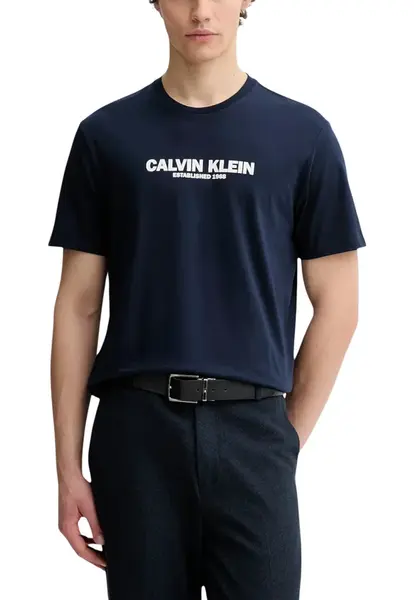 Calvin Klein pánské tričko