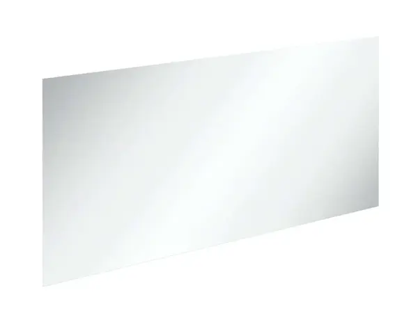 Villeroy & Boch More to See Lite - Zrcadlo s LED osvětlením, 160x75 cm, dotykový senzor A4771600
