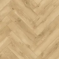 Laminátová podlaha voděodolná Dub Altea 8mm AC5 Herringbone WR 66883