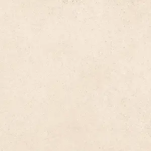 Dlažba Revoque Outdoor Natural 33/33