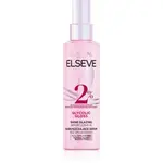 L’Oréal Paris Elseve Glycolic Gloss bezoplachové sérum pro lesk 150 ml