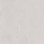 Dlažba Stoneline Light Grey 33/33