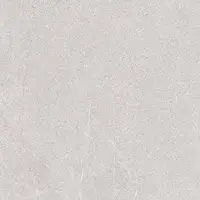 Dlažba Stoneline Light Grey 33/33