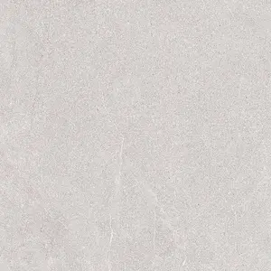 Dlažba Stoneline Light Grey 33/33