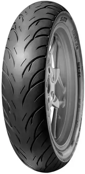 ANLAS 3 - 18 47P MB-34 TL ANLAS