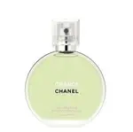 Chanel Chance Eau Fraiche Vlasová mlha 35ml