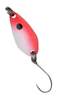 Spro plandavka trout master incy spoon devilish - 2,5 g