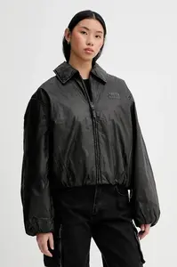 Tommy Jeans  Bunda
