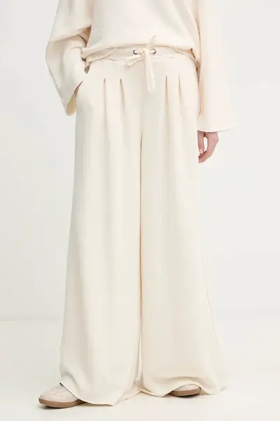 Tepláky BOSS Orange C Elenyx