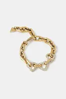 Náramok Guess BELOVED