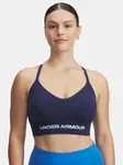 Sportovní podprsenka Under Armour Vanish Seamless Low