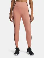 Under Armour Meridian Piped Ankle Legíny