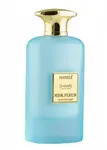 Hamidi Shams Edition Misk Fleur L`eau Aqua - EDP 100 ml