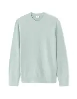 Celio svetrový pulovr s kulatým výstřihem