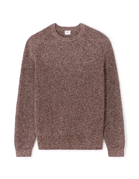 Pánský svetr Celio Meaus