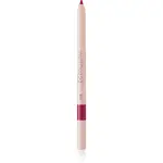 Collistar Twist Design Lip Pencil krémová ceruzka na pery odtieň 113 - Autumn Berry 0.4 g