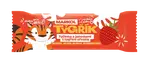 MARKOL Tygrík Jahoda & tigernuts 30 g