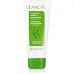 Elancyl Stretch Marks špeciálna starostlivosť na jazvy a strie 200 ml