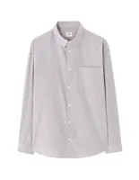 Celio košile Mapopray