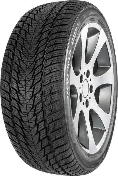 SUPERIA 215/45 R 16 90V BLUEWIN_UHP2 TL XL M+S 3PMSF