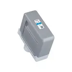 Canon PFI-340 C 4775C001 azurová (cyan) originální cartridge