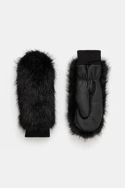 Rukavice Perfect Moment Faux