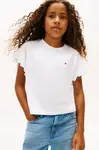 Dětské tričko Tommy Hilfiger
