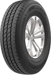ZMAX 215/70 R 15 109/107R X-SPIDER+_A/S TL M+S 3PMSF ZMAX