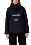 Napapijri dámska bunda