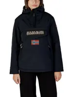 Napapijri dámska bunda