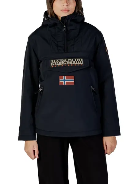 Napapijri dámska bunda