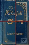The Waterfall (A beguiling and intricate mystery from Sunday Times bestselling author Gareth Rubin) - kniha z kategorie Detektivky, thrillery a horory