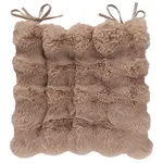 Esposa PODSEDÁK, 40/40 cm