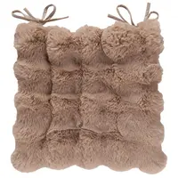 Esposa PODSEDÁK, 40/40 cm