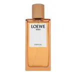 Loewe Solo Loewe Esencial toaletní voda pro ženy 100 ml