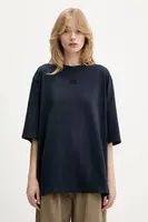 Bavlněné tričko Gestuz