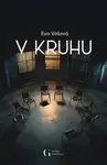 V kruhu