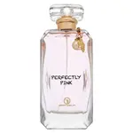 Grandeur Perfectly Pink parfémovaná voda pre ženy 100 ml