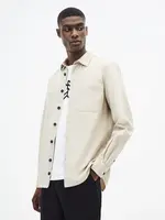 Celio Shirt Sawork - Men's