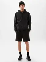 GAP T-shirt V-Heritage Logo Short - Men's